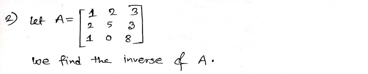 Advanced Math homework question answer, step 1, image 1